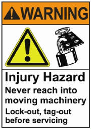 W_0508_Never_reach_into_lr.jpg