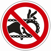 602_Injury_Hazard_Sprocket_chain_lowres.jpg