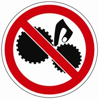 603_Injury_Hazard_Sprockets_lowres.jpg