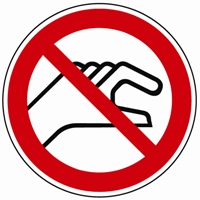 604_Do_not_Touch_lowres.jpg
