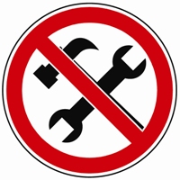 607_No_tools_2_lowres.jpg