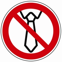 608_No_neckties_lowres.jpg