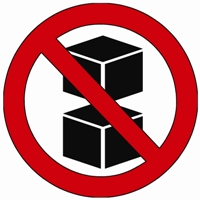 609_Do_No_Double_Stack_lowres.jpg