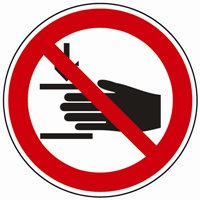 612_Injury_hazard_Pinch_lowres.jpg