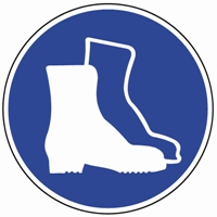 702_Safety_Boots_lowres.jpg