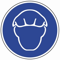 703_Hairnet1_lowres.jpg