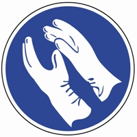 705_Gloves1_lowres.jpg