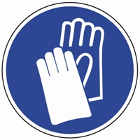 706_Gloves2_lowres.jpg