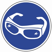 707_Eye_protection1_lowres.jpg
