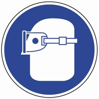 708_Eye_protection2_lowres.jpg