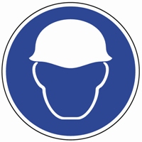709_Helmet_lowres.jpg