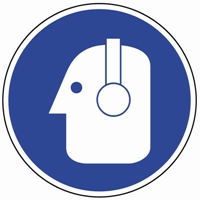 710_Ear_protection_lowres.jpg