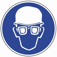 713_Eye_Helmet_lowres.jpg