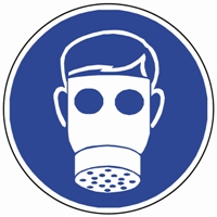 715_Respirator_lowres.jpg
