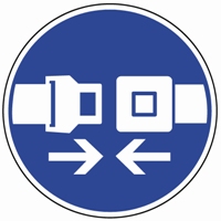 716_Seatbelt_lowres.jpg