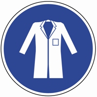 717_Coat_lowres.jpg