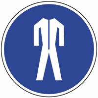 718_Clothing2_lowres.jpg