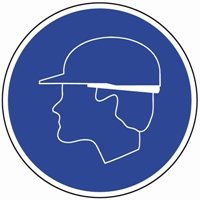 719_Helmet_hairnet_lowres.jpg