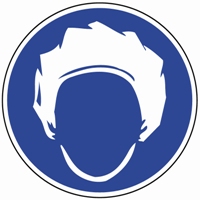 720_hair_beard_lowres.jpg