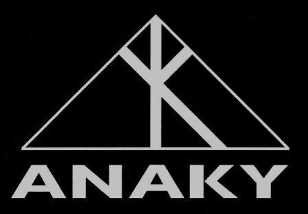 Anaky_lowres.jpg