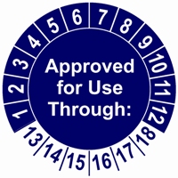 Approved_Blue_lowres.jpg