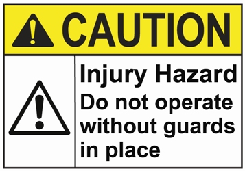 C-0011_Injury_Hazard_lowres.jpg