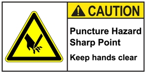 C-0301_Puncture_Hazard_low_res.jpg