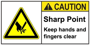 C-0302_Sharp_Point_lowres.jpg