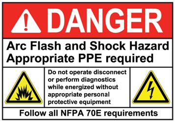 D-0072_Arc_Flash_and_Shock_Hazard_lr.jpg
