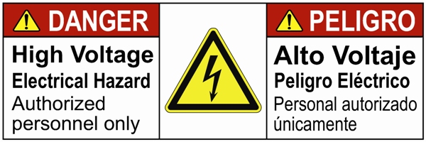 D-0115_High_Voltage_lowres.jpg