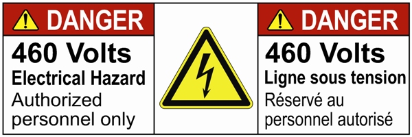 D-0204-460Volts_lowres.jpg