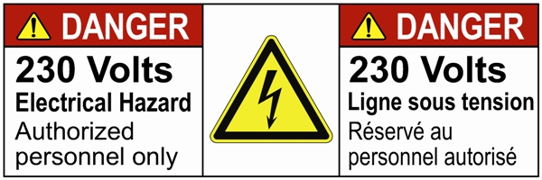 D-0210_230Volts_lowres.jpg