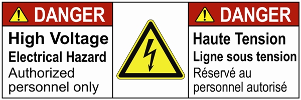D-0215_High_Voltage_lowres.jpg