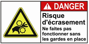 D-0304-FR_Crush_Hazard_REVISED_lowres.jpg