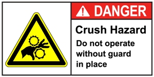 D-0302_Crush_Hazard_lowres.jpg