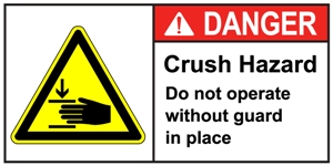 D-0303_Crush_Hazard_lowres.jpg
