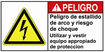 D-0321SP_Peligro_de_estallido_de_arco_lr.jpg