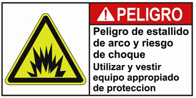 D-0322SP_Peligro_de_estallido_de_arco_lr.jpg