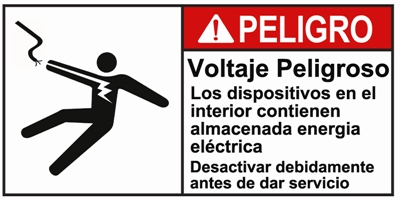 D-0324-SP_Voltaje_Peligroso_lr.jpg