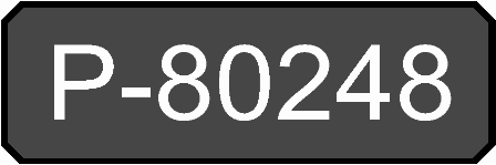 Equipment_ID_tag_lowres.jpg