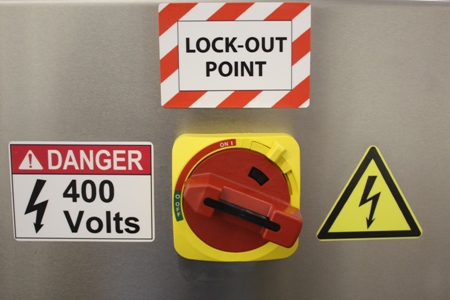 IMG_2152Electrical.JPG