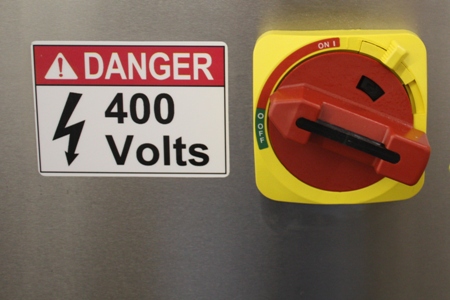 IMG_2152_Danger_lowres.JPG