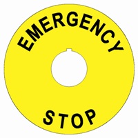 L1660-010_Emergency_Stop_lr.jpg