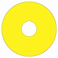 L1660-014_Emergency_Stop_Blank_lr.jpg