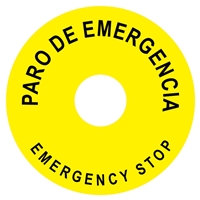 L1660-015C_ParodeEmergencia_E-Stop_LR.jpg