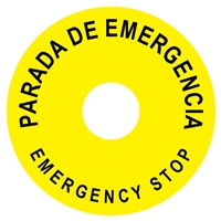 L1660-015D_Parada-deEmergencia_E-Stop_LR.jpg