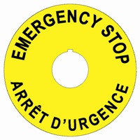 L1660-016_Emergency_Stop_Arret_d_lr.jpg