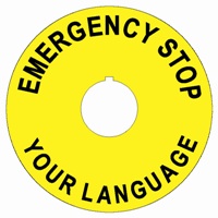 L1660-017_Emergency_Stop_Your_L_lr.jpg