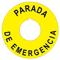 L2260-011B_Parada_de_Emergencia_lr.jpg