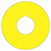 L2260-014_Emergency_Stop_Blank_lr.jpg